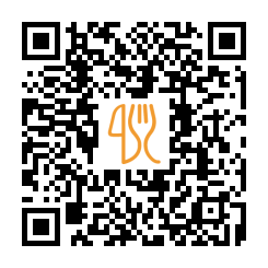 QR-code link către meniul Sushi Yoshida