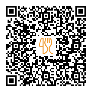 QR-code link către meniul Nahmthai Cuisine Jordan Springs