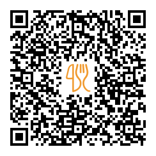 QR-code link către meniul Mayur Annalakshmi Sweets Savouries Spices