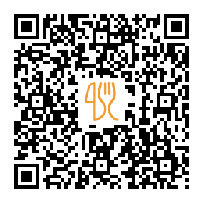 QR-code link către meniul Dallas