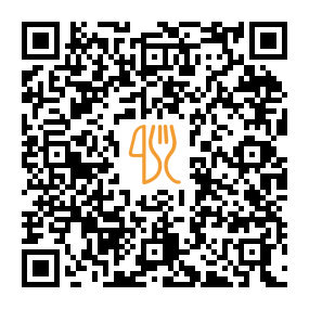 QR-code link către meniul El Littoral Por Siempre 2