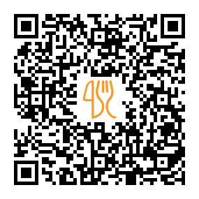 QR-code link către meniul 23hào Guō Shāo Miàn