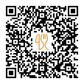 QR-code link către meniul Bocata Bistro