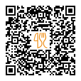 QR-code link către meniul Capels Of Exmouth