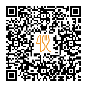 QR-code link către meniul Asda