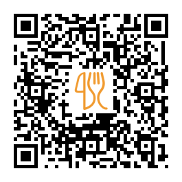 QR-code link către meniul Shishainn