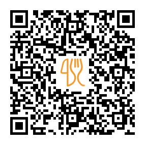 QR-code link către meniul The Moorings