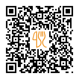 QR-code link către meniul Kfc