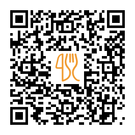 QR-code link către meniul Istanbul Dӧner Kebab