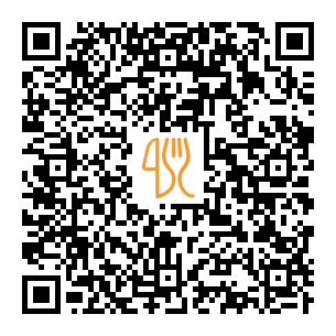 QR-code link către meniul Asia Van Asiatisches Glutamatfreie Küche Auch Vegane Glutenfreie Gerichte