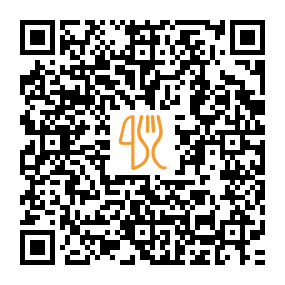 QR-code link către meniul Maritime Farms Food Stores