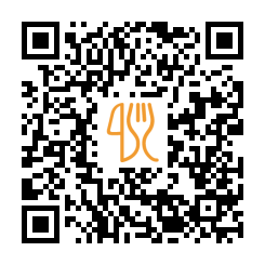 QR-code link către meniul Animal