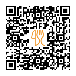 QR-code link către meniul Hunger Spot