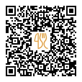 QR-code link către meniul Jagger Food Drinks