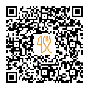 QR-code link către meniul Pa D's