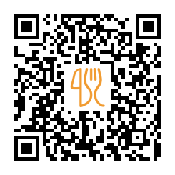 QR-code link către meniul Oro Del Desierto