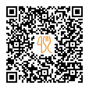 QR-code link către meniul Schönhauser