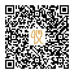 QR-code link către meniul Sri Siva Sai Andhra Mess