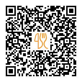 QR-code link către meniul Straß Grill