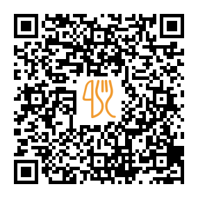 QR-code link către meniul Sandking Pizzeria