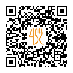 QR-code link către meniul Cafe Chorizo