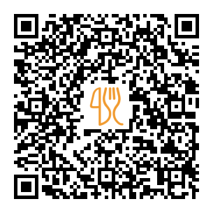 QR-code link către meniul Selmans Restaurant Bar Gate H26