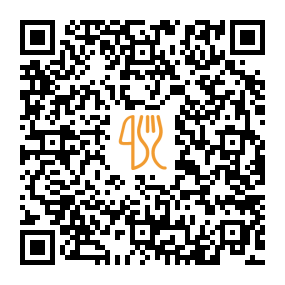 QR-code link către meniul Stubborn Brothers Beach Grille