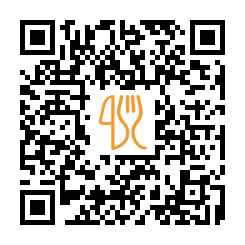 QR-code link către meniul Malayaka House