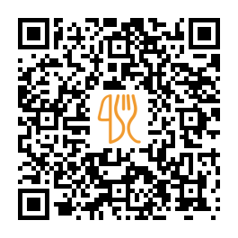 QR-code link către meniul Kushikatsu Tanaka