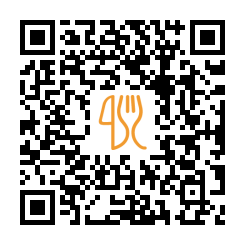 QR-code link către meniul Arman