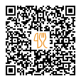 QR-code link către meniul Parrilla La Rural