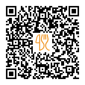 QR-code link către meniul Ya Raab Biryani