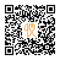 QR-code link către meniul Masa