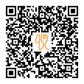 QR-code link către meniul Sabor 26