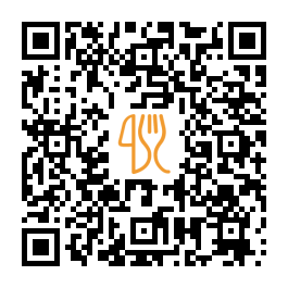 QR-code link către meniul Tastebuds