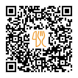 QR-code link către meniul L'hacienda