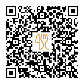 QR-code link către meniul Amirtham Tiffin Point