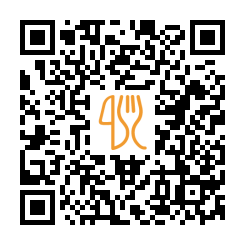 QR-code link către meniul Kruzhka