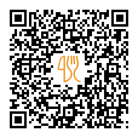 QR-code link către meniul Mcrenett (palavakkam)