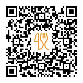 QR-code link către meniul La Cueva Del Cura