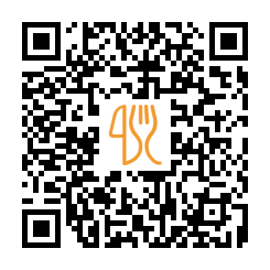 QR-code link către meniul One9 Lounge