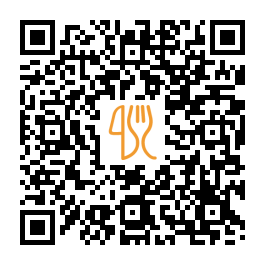 QR-code link către meniul Sandwich Pan