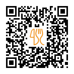 QR-code link către meniul Toty's