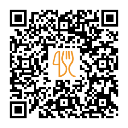 QR-code link către meniul The Nightingale