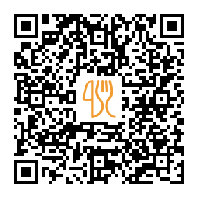 QR-code link către meniul Pizzería Sarmiento