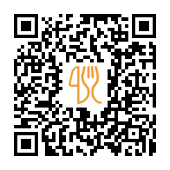 QR-code link către meniul Christinenhof