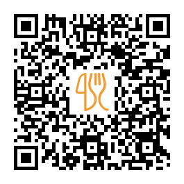 QR-code link către meniul Juice N Joy