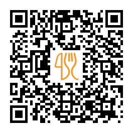 QR-code link către meniul Mcdonald's