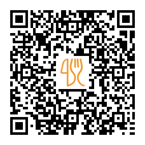 QR-code link către meniul Food Truck Konganas