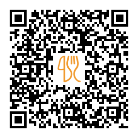 QR-code link către meniul Pannai Veetu Biryani